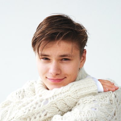 DenissVasiljevs Profile Picture
