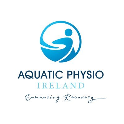 Aquatic physiotherapy, or hydrotherapy, is a specialised area of physiotherapy in a warm water pool.