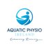 Aquatic Physio Ireland (@physioaquatic) Twitter profile photo Aquatic Physio Ireland (@physioaquatic) Twitter profile photo