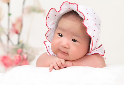 이비인후과질환전문 한의원원장입니다. 궁금한것도 물어보고 재미있는것도 공유해요^^  
비염완전정복당(http://t.co/ZPpV0lvu4U )