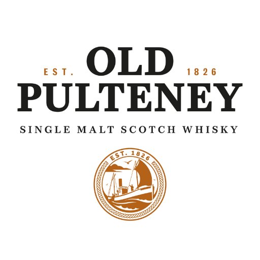 Old Pulteney Whisky