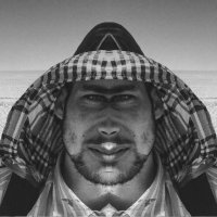 Max Storror Cave (@maxstorrorcave) 's Twitter Profile