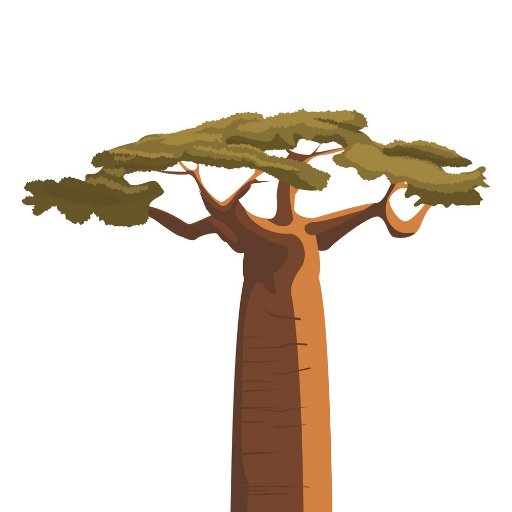 baobab1357's profile picture. CEO of my life.