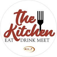 The Kitchen (@thekitchen_pure) 's Twitter Profile
