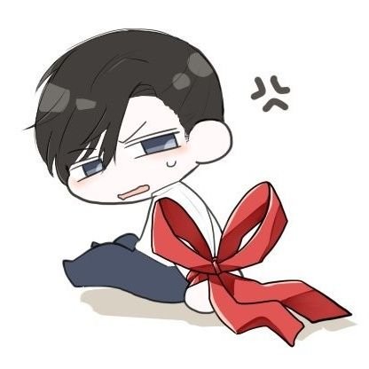ST4Y_W1TH_M3's profile picture. 상호 MUB FREE | 멘션, DM 스루는 고의가 아닙니다. | 현실에 치여 접률이 낮습니다. 하지만 부디 잔탐둬 잔탐둬... | 관계 정리는 언제든 DM으로 받고 있습니다. 부족한 사람과 함께 해주셔서 늘 감사합니다!