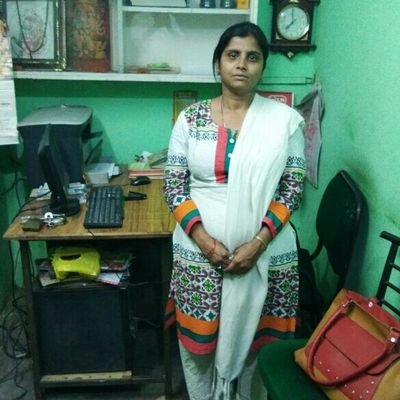 ज्योतिष