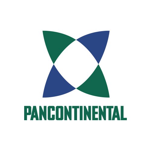 Pancontinental Energy NL (ASX: PCL) is a petroleum (oil and gas) exploration Company based in Perth, Western Australia.