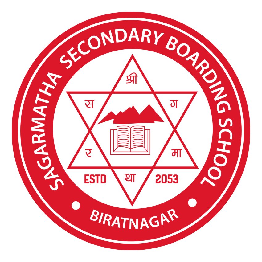 SSBS was established in 2053 B.S, as a modern and dynamic educational institution imparting quality education in an affordable and conducive environment