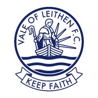 Vale of Leithen FC(@ValeLeithen) 's Twitter Profile Photo