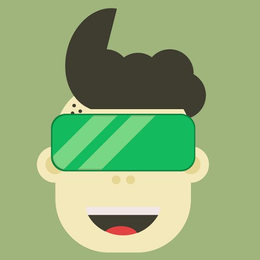 @VR_ARTech