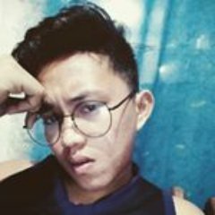 JeoffreyYo's profile picture. I am SAVED