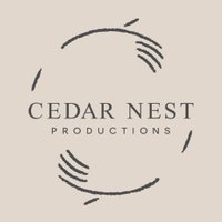 Hanh Nguyen (@cdn_productions) 's Twitter Profile