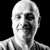 FEDERICO MUZZI (@muzzifederico) Twitter profile photo FEDERICO MUZZI (@muzzifederico) Twitter profile photo