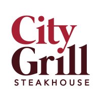 City Grill(@City__Grill) 's Twitter Profile Photo
