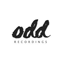 Odd Recordings(@Odd_Recordings) 's Twitter Profile Photo