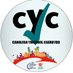 Canolfan Ymchwil Caerdydd (@canymchcdydd) Twitter profile photo Canolfan Ymchwil Caerdydd (@canymchcdydd) Twitter profile photo