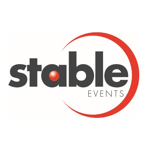 stable_E Profile Picture