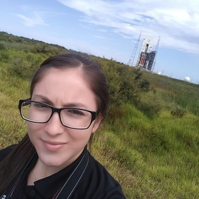 beatrizacua18's profile picture.