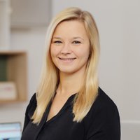 Carina Goldschmid (@c_goldschmid) Twitter profile photo