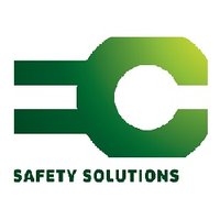 EC Safety Solutions Ltd(@ECSS_LTD) 's Twitter Profile Photo