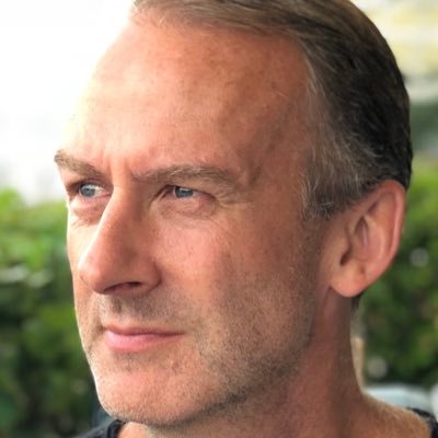 Henrik Kølle (@henrik6500) Twitter