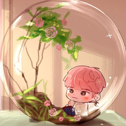 결✨さんのプロフィール画像