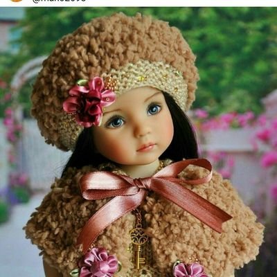 iswaryamalar's profile picture. Engineer