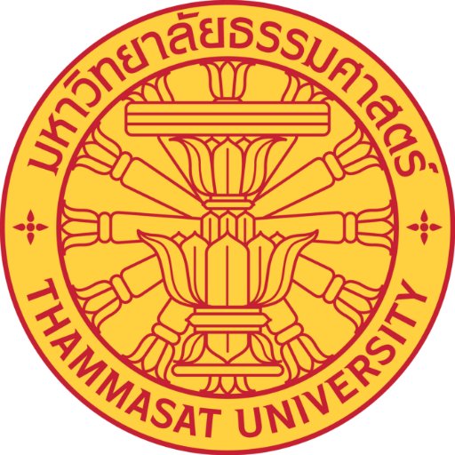 World Class University for the People มหาวิทยาลัยระดับโลกเพื่อประชาชน (Official Account) #Thammasat