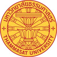 Thammasat University (@thammasat_uni) 's Twitter Profile