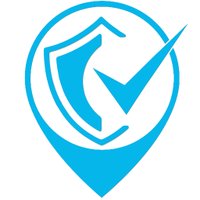 Stay Safe (@staysafeapp) 's Twitter Profile