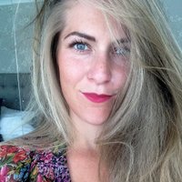 Harriet Noble (@hattienobs) 's Twitter Profile