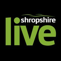 Shropshire Live(@shropshirelive) 's Twitter Profile Photo