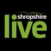 Shropshire Live (@shropshirelive) Twitter profile photo Shropshire Live (@shropshirelive) Twitter profile photo