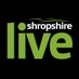 Shropshire Live (@shropshirelive) Twitter profile photo