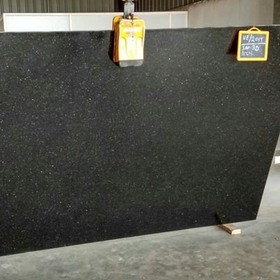 NaveenY67974562's profile picture. Natural stones supply