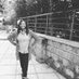 Eunice Mbugua (@eunicembugua21) Twitter profile photo Eunice Mbugua (@eunicembugua21) Twitter profile photo