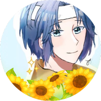 chino (@sinnetfoecnirp_) 's Twitter Profile