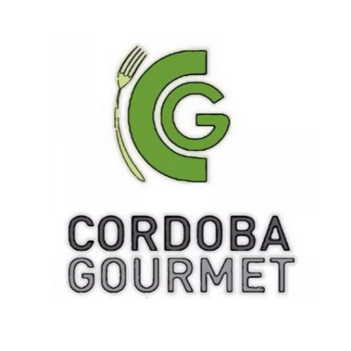 Córdoba Gourmet