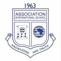 Association International School(@Association_Sch) 's Twitter Profile Photo