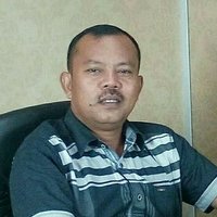 Syaddad Nasution (@syaddadn) 's Twitter Profile