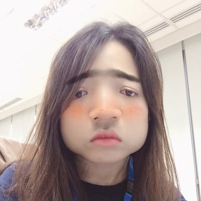 littleme04's profile picture. ฉั น ค น เ ดิ ม เ พิ่ ม เ ติ ม เ ดี๋ ย ว บ อ ก .