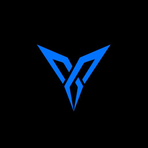 @myFlydigi