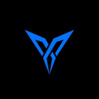 Flydigi (@myflydigi) 's Twitter Profile Photo Flydigi (@myflydigi) 's Twitter Profile Photo