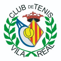 C. Tenis Vila-real (@ctenisvilareal) 's Twitter Profile