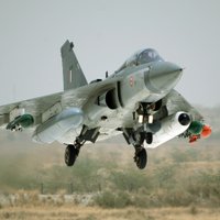 Vayu Aerospace Review (@reviewvayu) 's Twitter Profile Photo Vayu Aerospace Review (@reviewvayu) 's Twitter Profile Photo