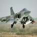 Vayu Aerospace Review (@reviewvayu) Twitter profile photo Vayu Aerospace Review (@reviewvayu) Twitter profile photo