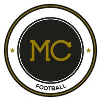 MC Football(@MCFootballFR) 's Twitter Profile Photo