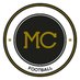 MC Football (@MCFootballFR) Twitter profile photo