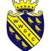 Wargrave W&G FC (@WargraveWGFC) Twitter profile photo