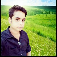 amit kumar (@amitfornation) 's Twitter Profile
